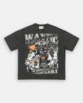 WAYNE GRETZKY - KINGS TEE