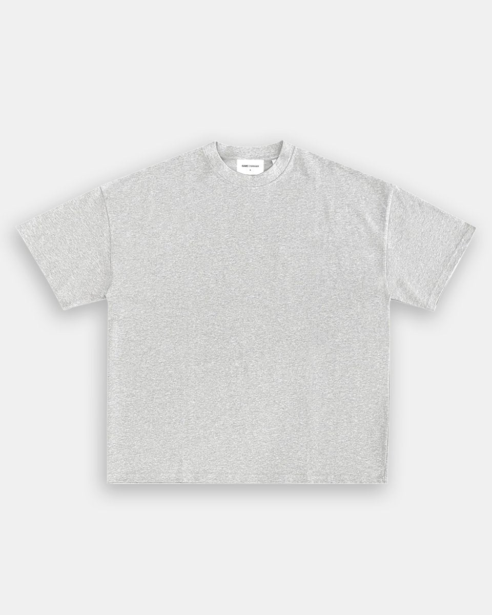 LUXURY BLANKS by GAME CHANGERS