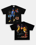 SPIKE LEE TEE - [DS]