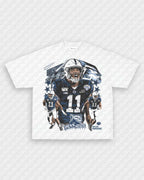 MICAH PARSONS - PENN STATE TEE