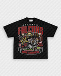 FALCONS TEE