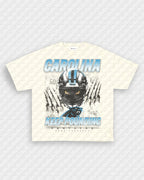CAROLINA PANTHERS TEE
