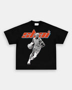 Y2K SHAI TEE
