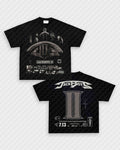 JACKBOYS II TEE - [DS]