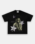 MENTALITY TEE
