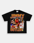 JIMMY BUTLER V2 TEE