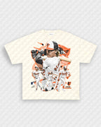 GUNNAR HENDERSON V2 TEE