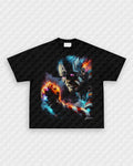 CAPTAIN AMERICA V3 TEE
