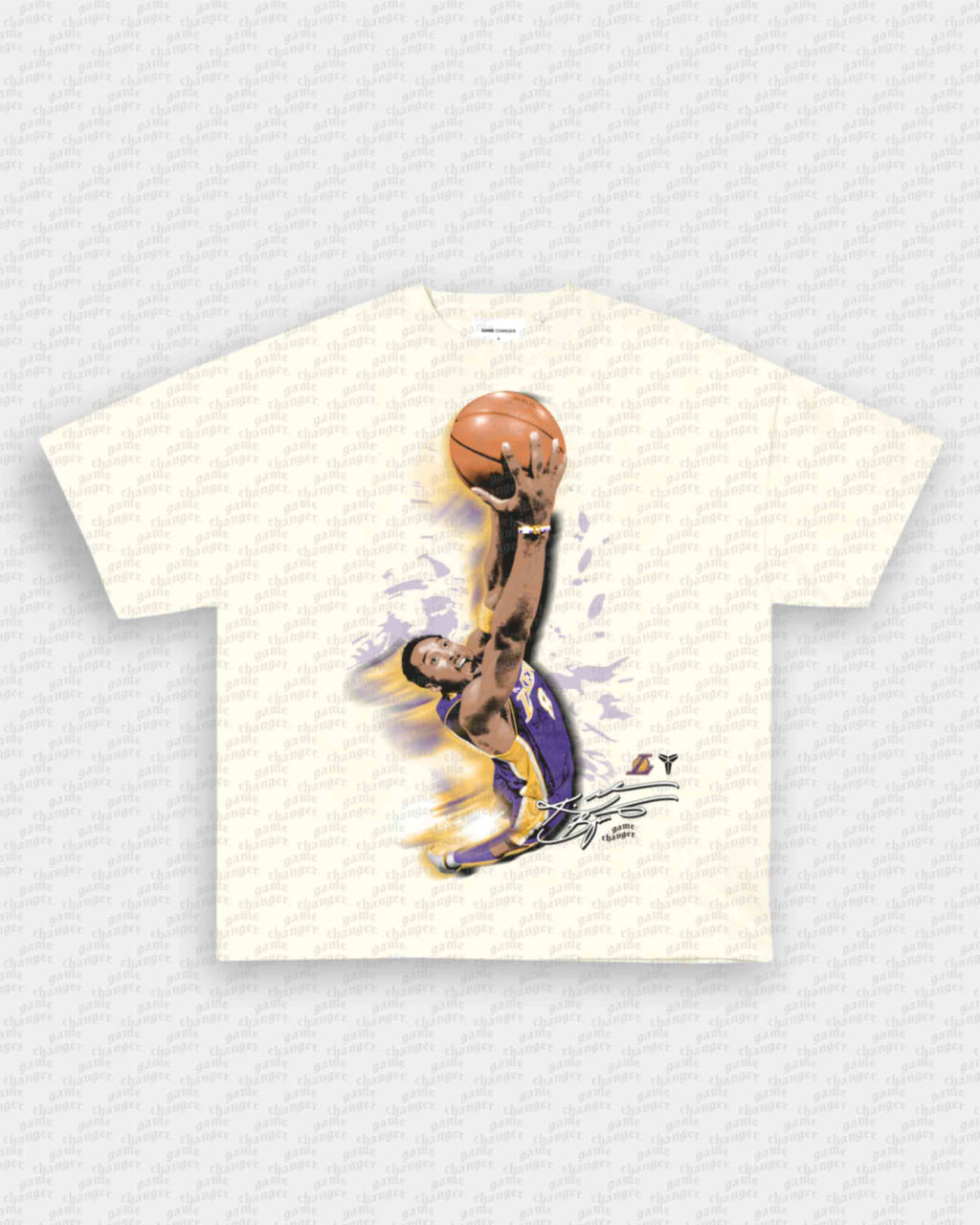 KB V7 TEE