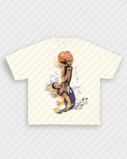 KB V7 TEE