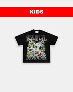 KHALIL MACK - KIDS TEE
