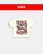 MIKE EVANS - KIDS TEE