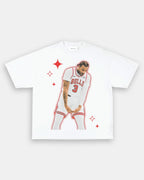 DRUMMOND TEE