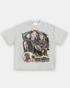 TEMS TEE