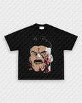 OMNI-MAN TEE