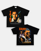 TAINY TEE - [DS]