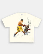 MAYPAC TEE
