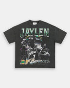 JAYLEN BROWN TEE