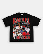 RAFAEL DEVERS TEE
