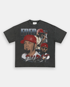 FRED DURST TEE