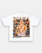 DIANA TAURASI TEE