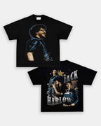 JACK HARLOW TEE - [DS]