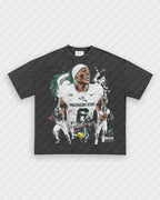 NICK MARSH TEE