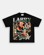 LARRY BIRD TEE