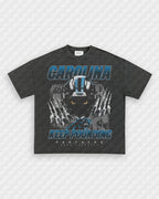 CAROLINA PANTHERS TEE