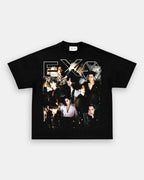 EXO TEE