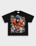 COURTLAND SUTTON TEE