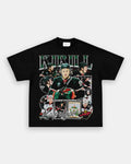 KIRILL KAPRIZOV TEE