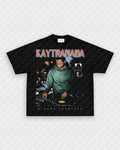 KAYTRANADA V2 TEE