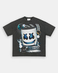 MARSHMELLO TEE