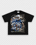 JONATHAN TAYLOR V2 TEE