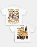 DEVIN BOOKER 2 TEE - [DS]