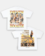 DEVIN BOOKER 2 TEE - [DS]