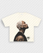 BREEZY TEE