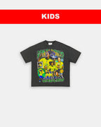 RONALDINHO - KIDS TEE