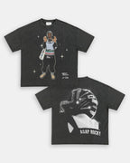 ASAP ROCKY TEE - [DS]