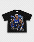 PAOLO BANCHERO V2 TEE
