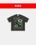 TORY LANEZ - KIDS TEE