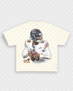 CALEB V2 TEE