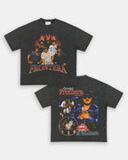 GRUPO FRONTERA TEE - [DS]