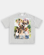 STAYC TEE