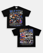 WAYNE GRETZKY TEE - [DS]