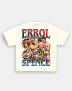 ERROL SPENCE TEE