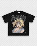 TSUNADE V3 TEE