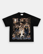 NIKOLA JOKIC TEE