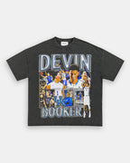 DEVIN BOOKER - KENTUCKY TEE